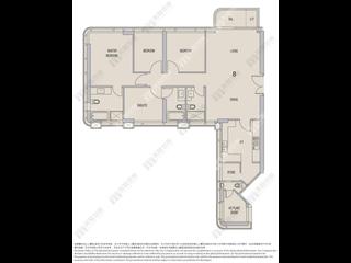 Tai Hang - The Signature 06