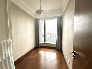 Tai Hang - The Signature 07