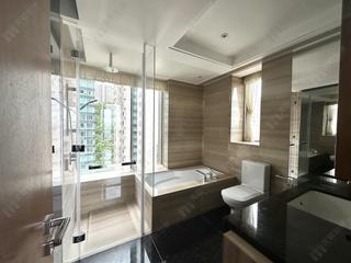 Tai Hang - The Signature 08