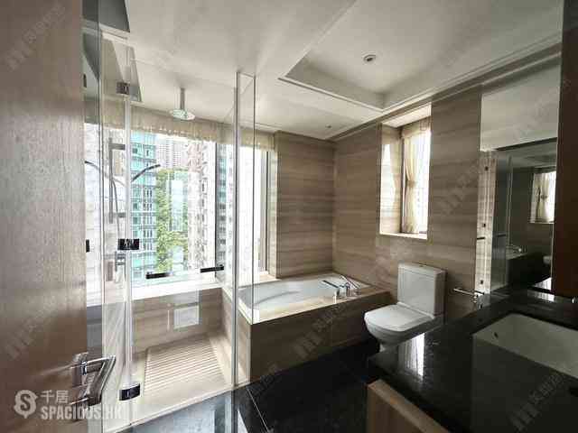 Tai Hang - The Signature 08