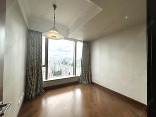 Tai Hang - The Signature 09