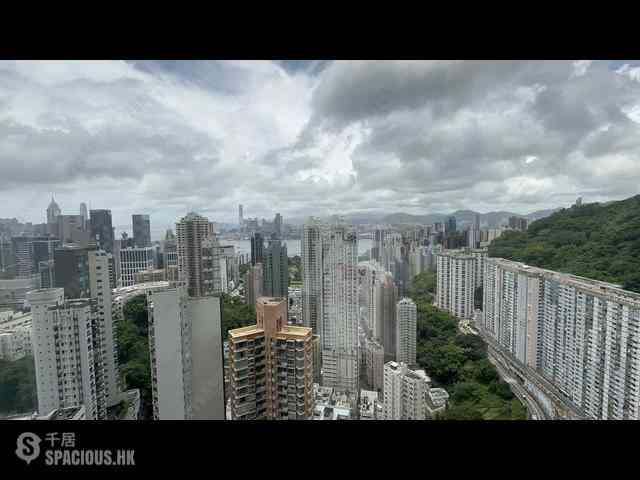 Tai Hang - The Signature 10