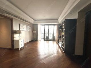 Tai Hang - The Signature 11