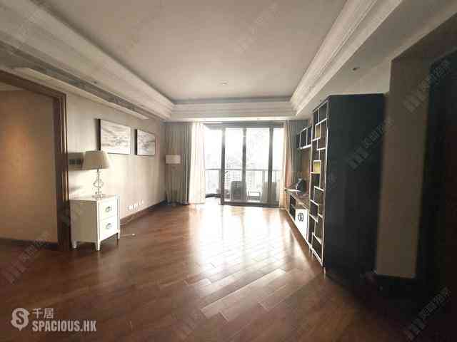 Tai Hang - The Signature 11