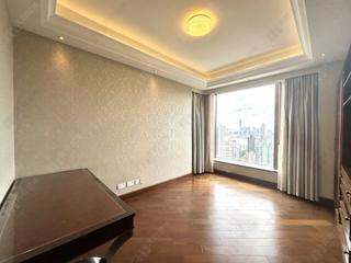 Tai Hang - The Signature 12