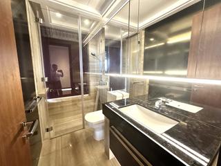 Tai Hang - The Signature 13
