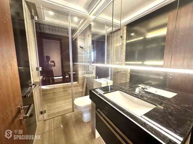 Tai Hang - The Signature 13