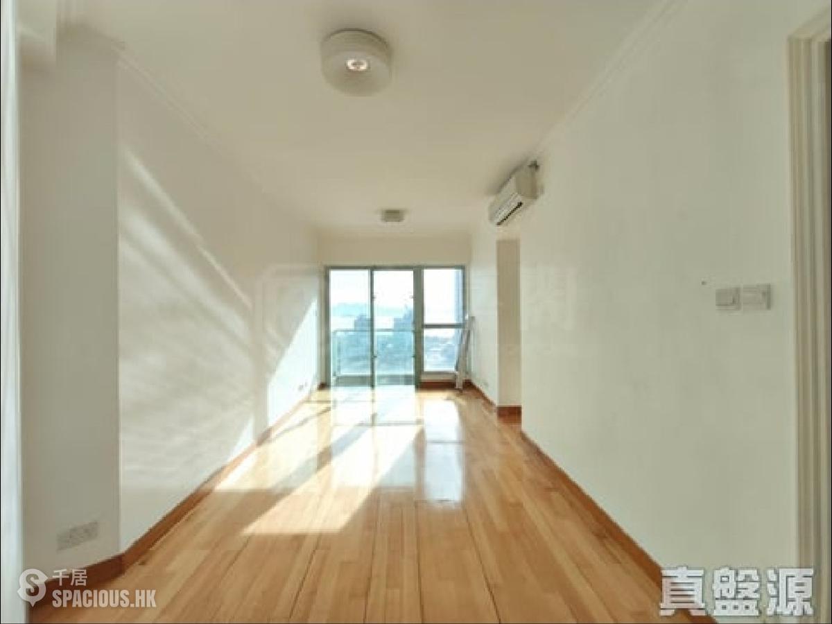 Tsim Sha Tsui - The Victoria Towers Tower 2 01