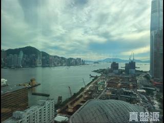 Tsim Sha Tsui - The Victoria Towers Tower 2 02