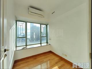 Tsim Sha Tsui - The Victoria Towers Tower 2 05