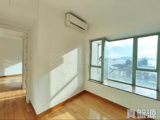 Tsim Sha Tsui - The Victoria Towers Tower 2 06