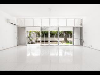 薄扶林 - Bisney Villas 02