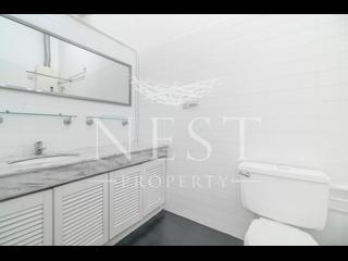 薄扶林 - Bisney Villas 09