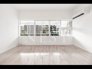 薄扶林 - Bisney Villas 06