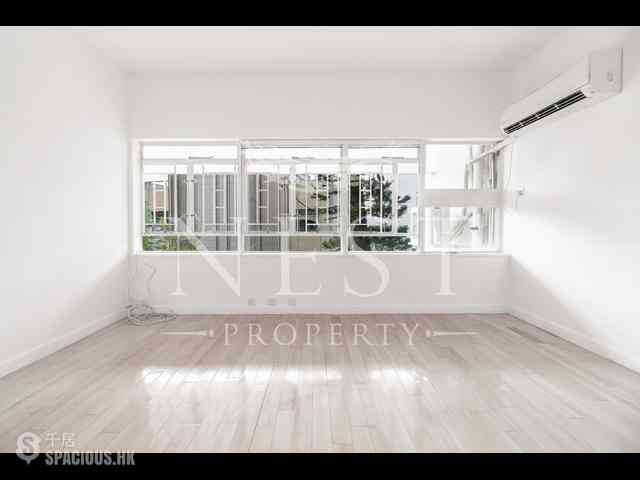 Pok Fu Lam - Bisney Villas 06