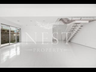 薄扶林 - Bisney Villas 03