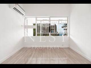薄扶林 - Bisney Villas 08