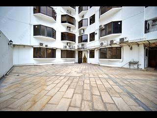 Repulse Bay - South Bay Towers 04