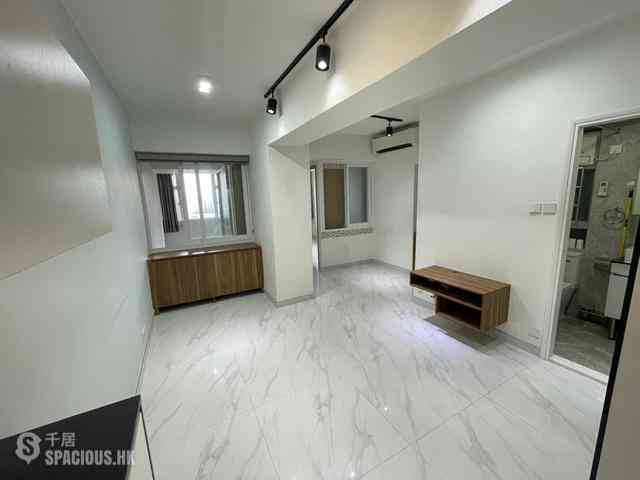 Tin Hau - Kiu Hing Mansion 02
