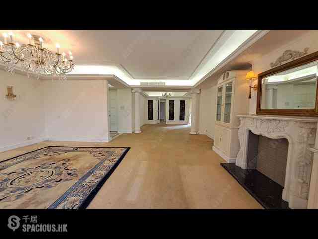 Repulse Bay - South Bay Towers 02