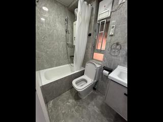 Tin Hau - Kiu Hing Mansion 06