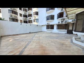 Repulse Bay - South Bay Towers 03