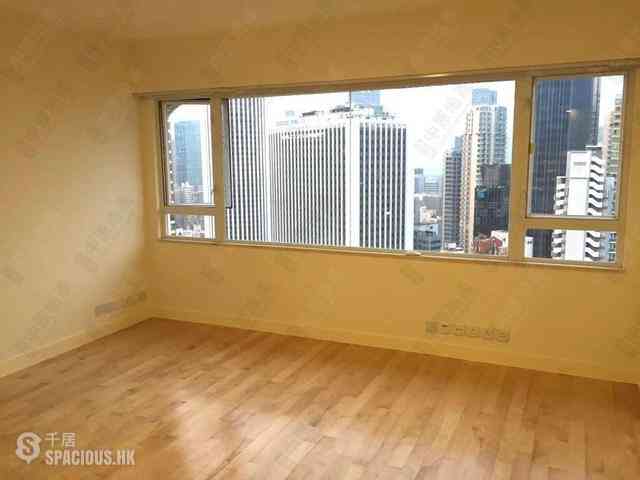 Mid Levels East - Grandview Tower 02