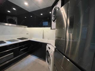 Mid Levels Central - Goldwin Heights 02