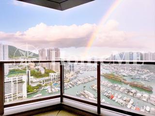 Wong Chuk Hang - Marinella 03