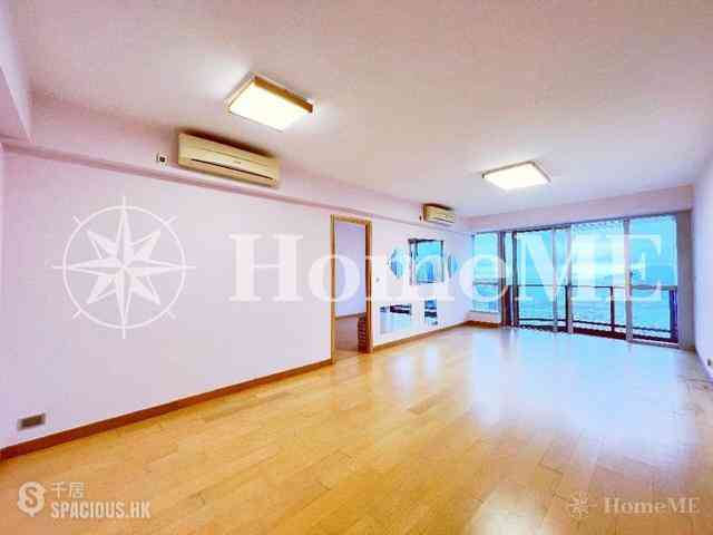 Wong Chuk Hang - Marinella 01