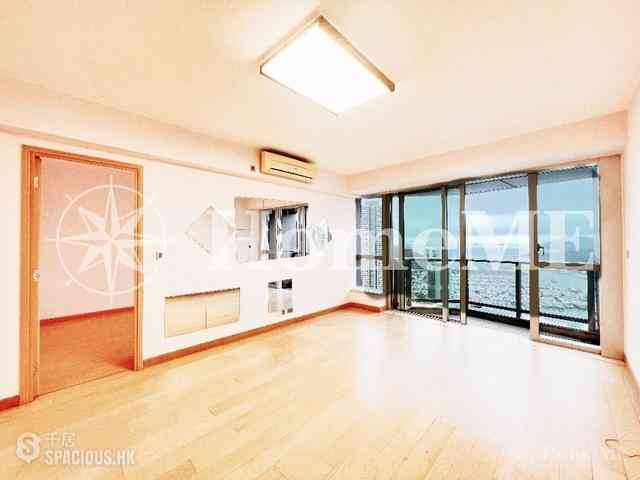 Wong Chuk Hang - Marinella 02