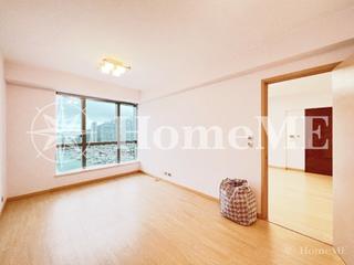 Wong Chuk Hang - Marinella 04
