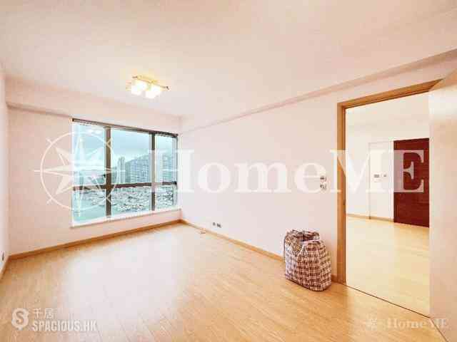Wong Chuk Hang - Marinella 04