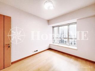 Wong Chuk Hang - Marinella 07