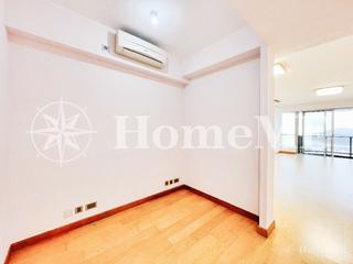 Wong Chuk Hang - Marinella 10