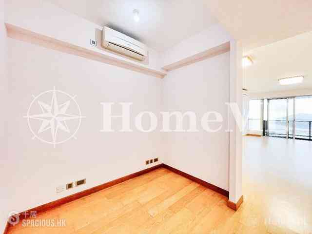 Wong Chuk Hang - Marinella 10