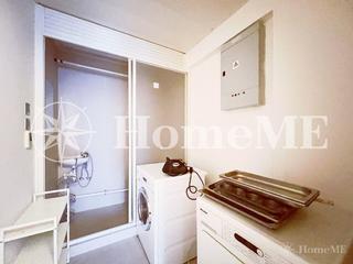 Wong Chuk Hang - Marinella 12