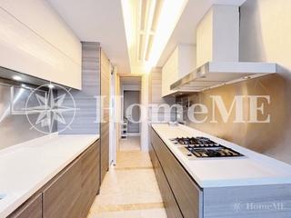 Wong Chuk Hang - Marinella 13