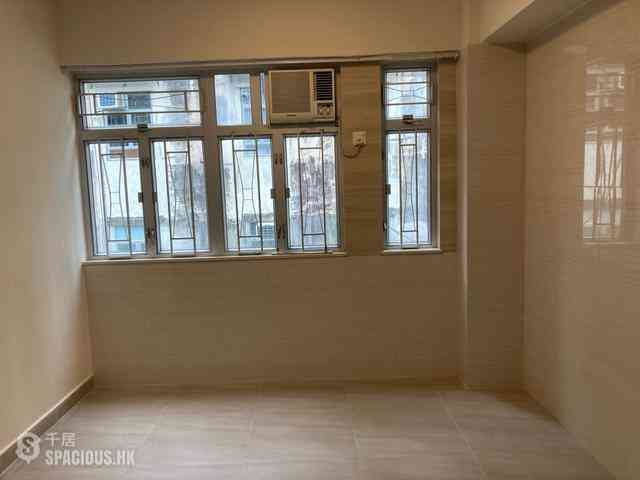 Tai Hang - 14, Wun Sha Street 01