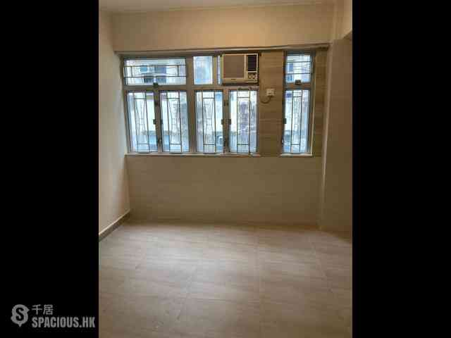 Tai Hang - 14, Wun Sha Street 02