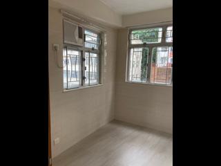 Tai Hang - 14, Wun Sha Street 03