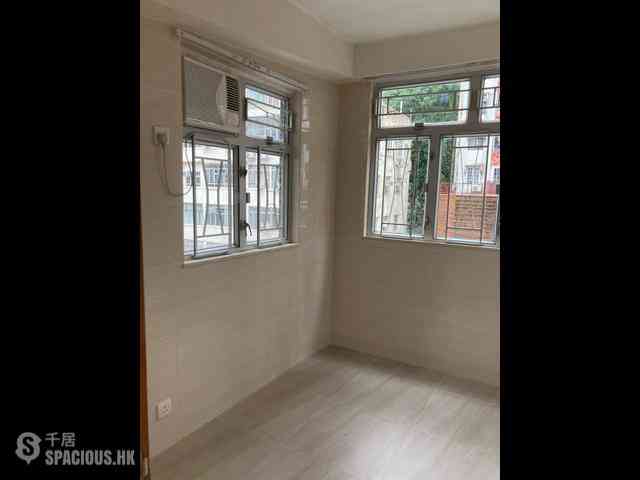 Tai Hang - 14, Wun Sha Street 03