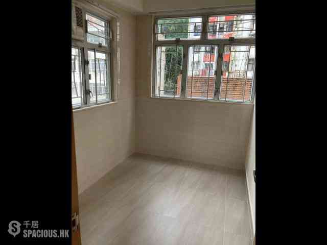 Tai Hang - 14, Wun Sha Street 04