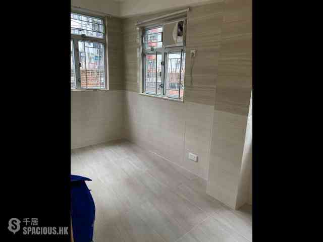 Tai Hang - 14, Wun Sha Street 05