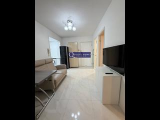 Mid Levels Central - Midland Court 02
