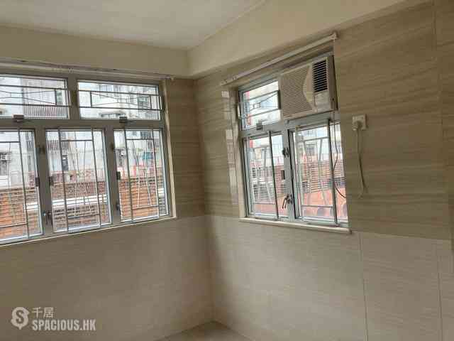 Tai Hang - 14, Wun Sha Street 06