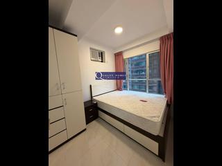 Mid Levels Central - Midland Court 03