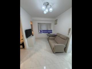 Mid Levels Central - Midland Court 04
