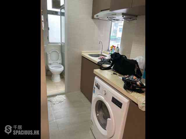 Tai Hang - 14, Wun Sha Street 07