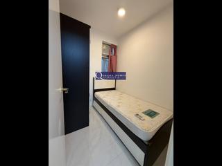 Mid Levels Central - Midland Court 06